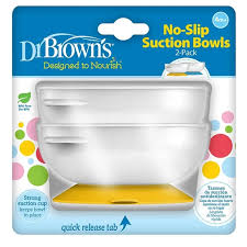 Tasa me ngjitje ne siperfaqe te sheshtë, paketim x 2 copë