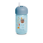 Suavinex - Straw trainer cup - 340ml (cup with a straw)