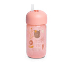 Suavinex - Straw trainer cup - 340ml (cup with a straw)