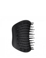 SCALP EXFOLIATOR AND MASSAGER