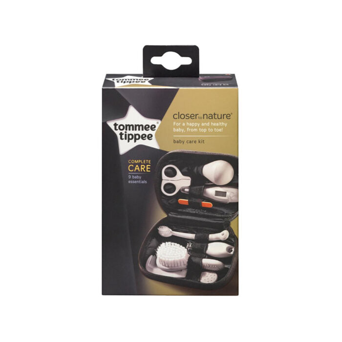 Tommee Tippee – Healthcare Kit