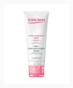 Rich Ultra Moisturizing Face Cream