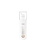 Toskani - Clarifying Peel Booster