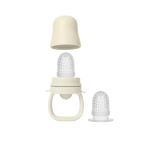 Bibs Ushqyes Foshnjesh