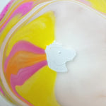 Zimpli - Large Unicorn Special Effect Baff Bombz