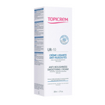 Topicrem - UR-10 Anti-Roughness Smoothing Cream