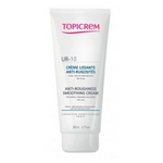 Topicrem - UR-10 Anti-Roughness Smoothing Cream