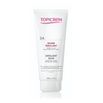 Topicrem - DA Emollient Balm
