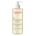 Topicrem - AD Ultra-Rich Cream Gel