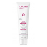 Topicrem - CICA Soothing Cream Repair