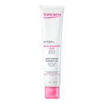 Topicrem - Moisturizing Radiance Gel