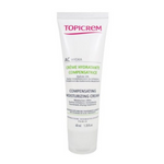 Topicrem - AC Compensating Moisturizing Cream