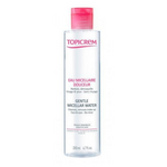 Gentle Micellair Water – Face& Eyes