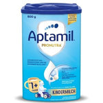 Aptamil - Kindermilch 12+ months