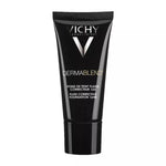 Vichy - Dermablend Corrective Fluid Foundation 16H SPF 28