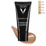 Vichy - Dermablend Corrective Fluid Foundation 16H SPF 28
