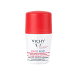 Vichy - Stress Resist 72h Roll-On Anti-Perspirant