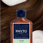 Phyto Volume Shampoo 250ml