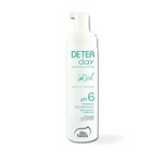 Alta Natura Deter Day Girl pH 6,200ml