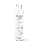 Alta Natura Deter Day Angelis pH 6.5,200ml