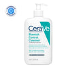 CeraVe - Blemish Control Gel Cleanser