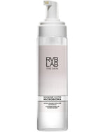 RVB LAB - MICROBIOMA CLEANSING MICELLAR WATER MOUSSE 250 ML