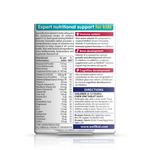 Vitabiotics – Wellkid Immune Chewable