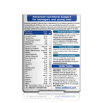 Vitabiotics – Wellteen Him