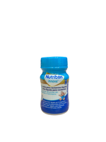 Nutribén Innova® 1 – Qumësht i Lëngshëm për Foshnje që nga Lindja (70 ml)