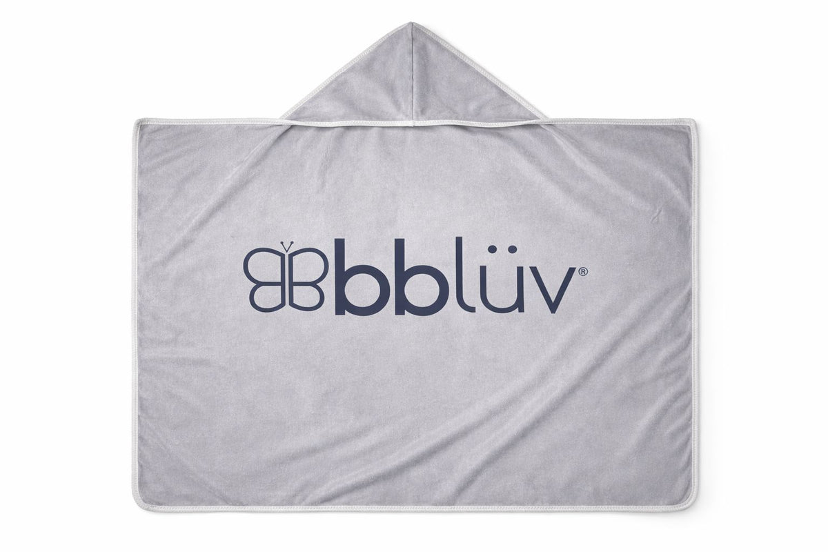 BbLuv - Peshqir Mikrofiber