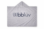 BbLuv - Peshqir Mikrofiber