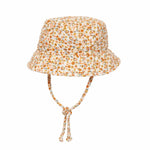 Bimbidreams- Kapele Plazhi Rrethore