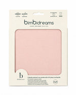 Bimbidreams - Mbulese Karroce