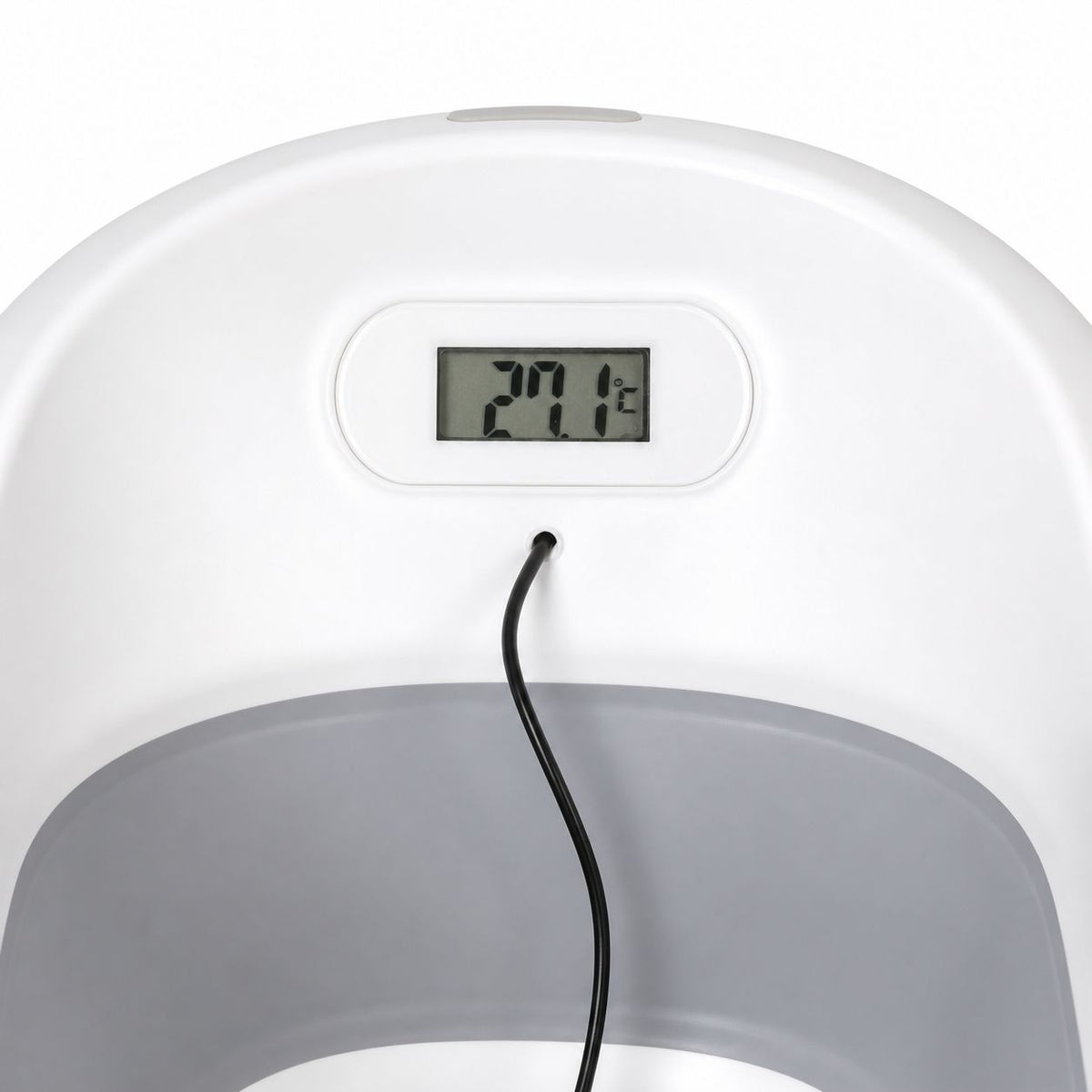 Chipolino - Govate E Palosshme Me Tregues Temperature