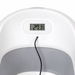 Chipolino - Govate E Palosshme Me Tregues Temperature