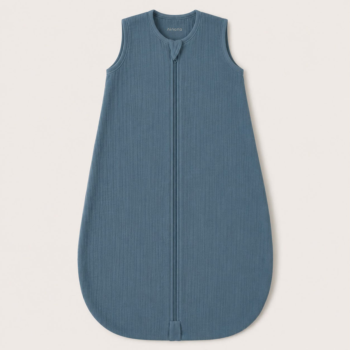 Ninana - Thes Gjumi për Bebe 100% Pambuk Muslin