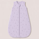 Ninana - Thes Gjumi për Bebe 100% Pambuk Muslin