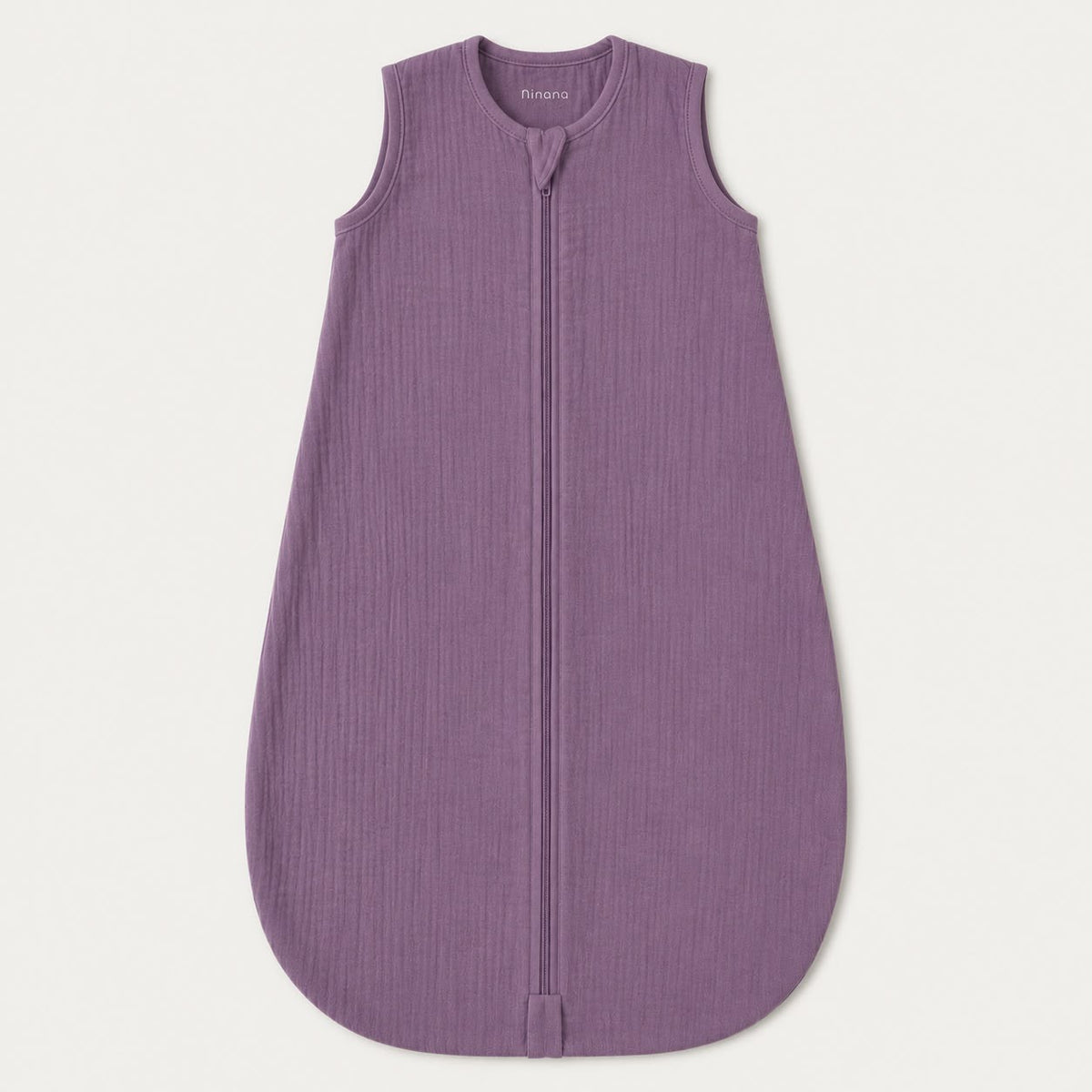 Ninana - Thes Gjumi për Bebe 100% Pambuk Muslin