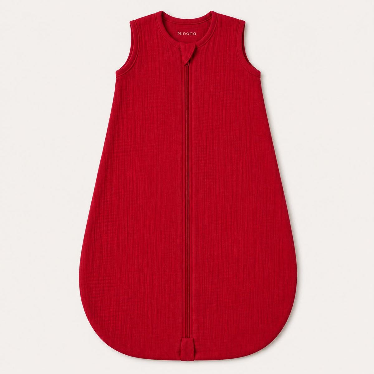Ninana - Thes Gjumi për Bebe 100% Pambuk Muslin