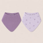 Ninana - Set me 2 gushore bandana Muslin