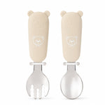 Sweet Kids – Set luge + pirun inox
