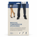 Anatomic Help - Corape Kompresuese Per Varice