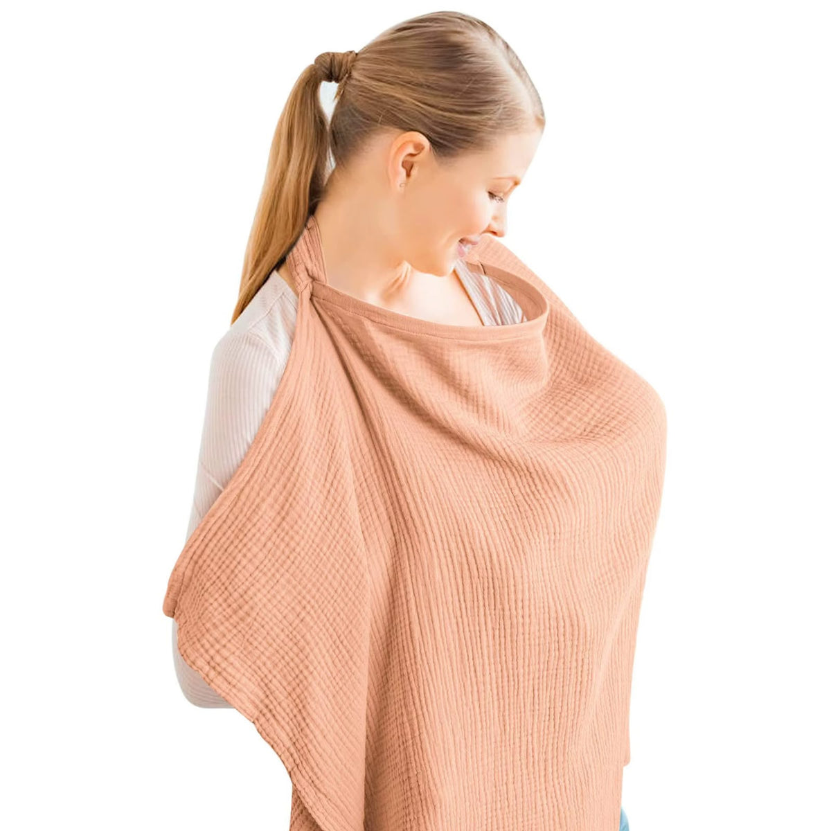 Nape per Gjidhenie