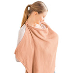 Nape per Gjidhenie