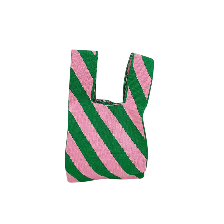 ROYS BEAUTYSerum Vitamin C