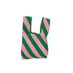 ROYS BEAUTYSerum Vitamin C