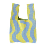 ROYS BEAUTYSerum Vitamin C