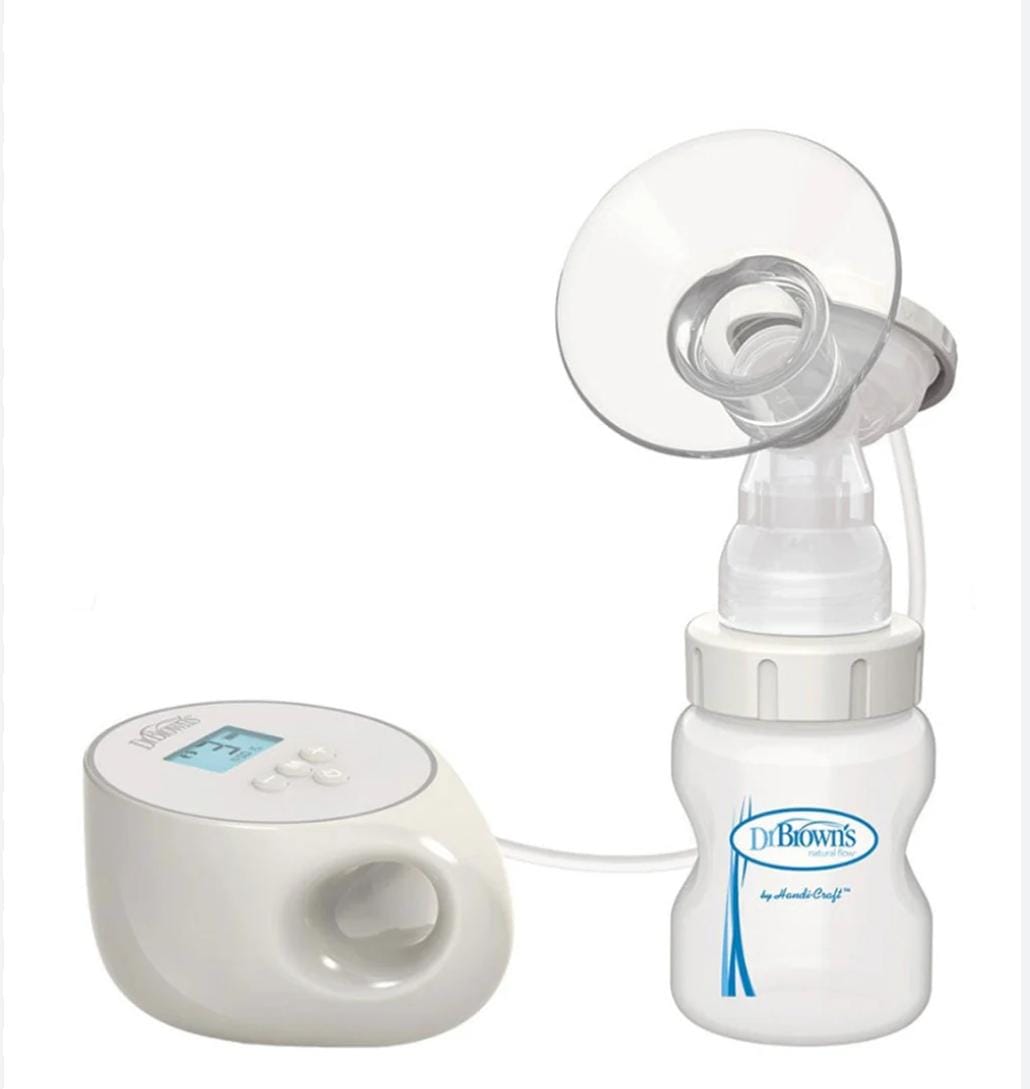 Produktet Esenciale për Gjidhënie Rehatia dhe Mbështetja që Çdo Nënë Meriton