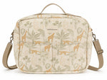 Bimbidreams - Canta Materniteti Promocionale