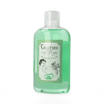 Alta Natura Oral Care Collutorio Denti e Gingive Sensitive * 500ml